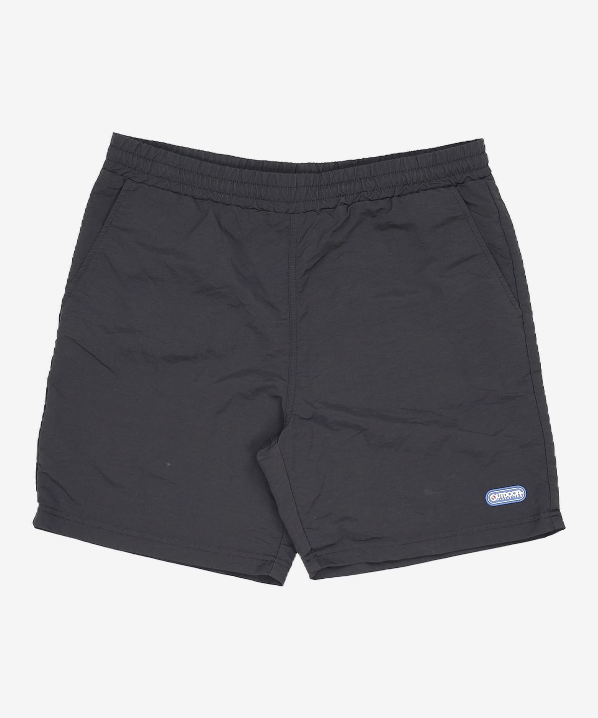 아웃도어(OUTDOOR) 숏팬츠 L