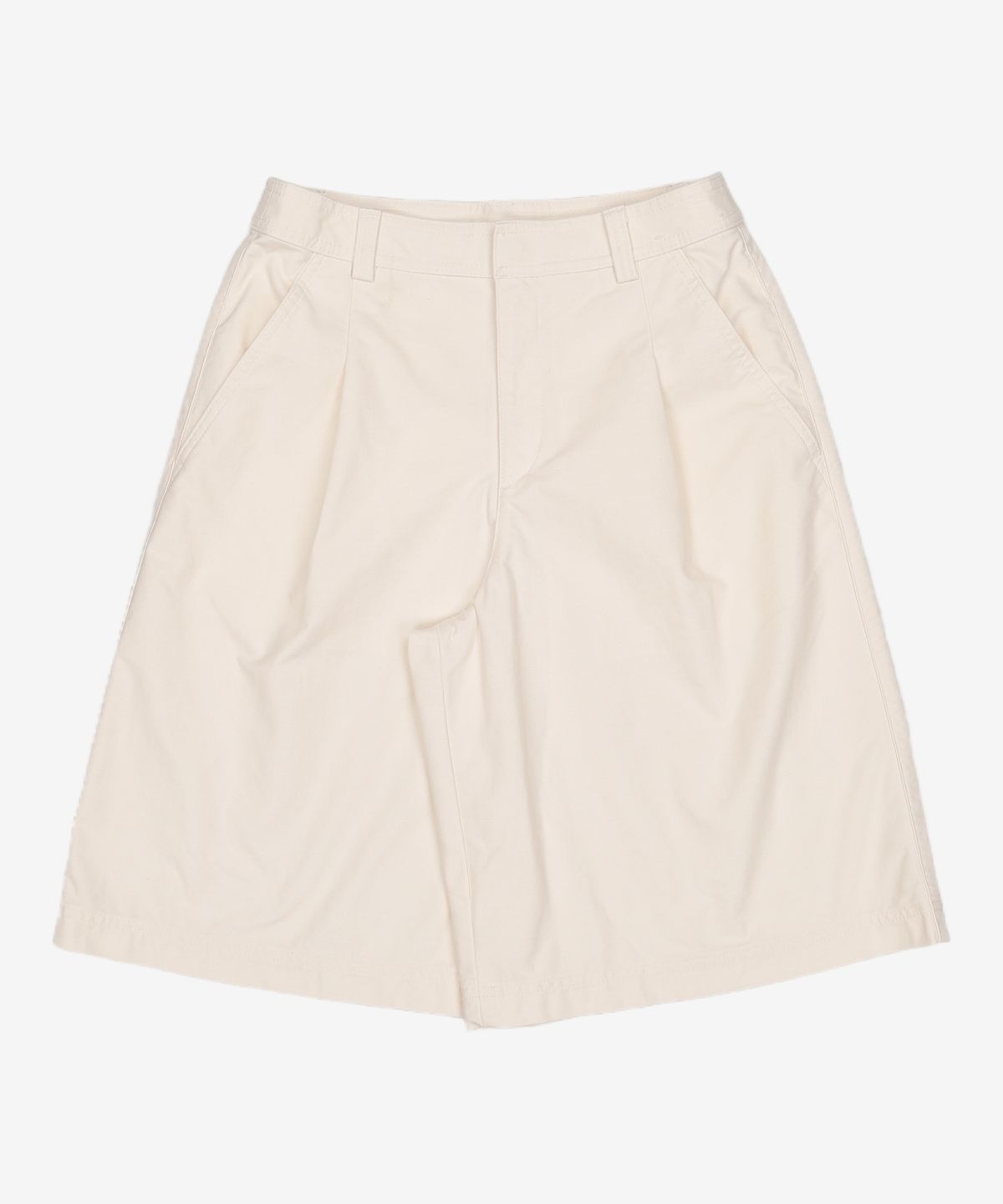 유니클로(UNIQLO) 숏팬츠 M