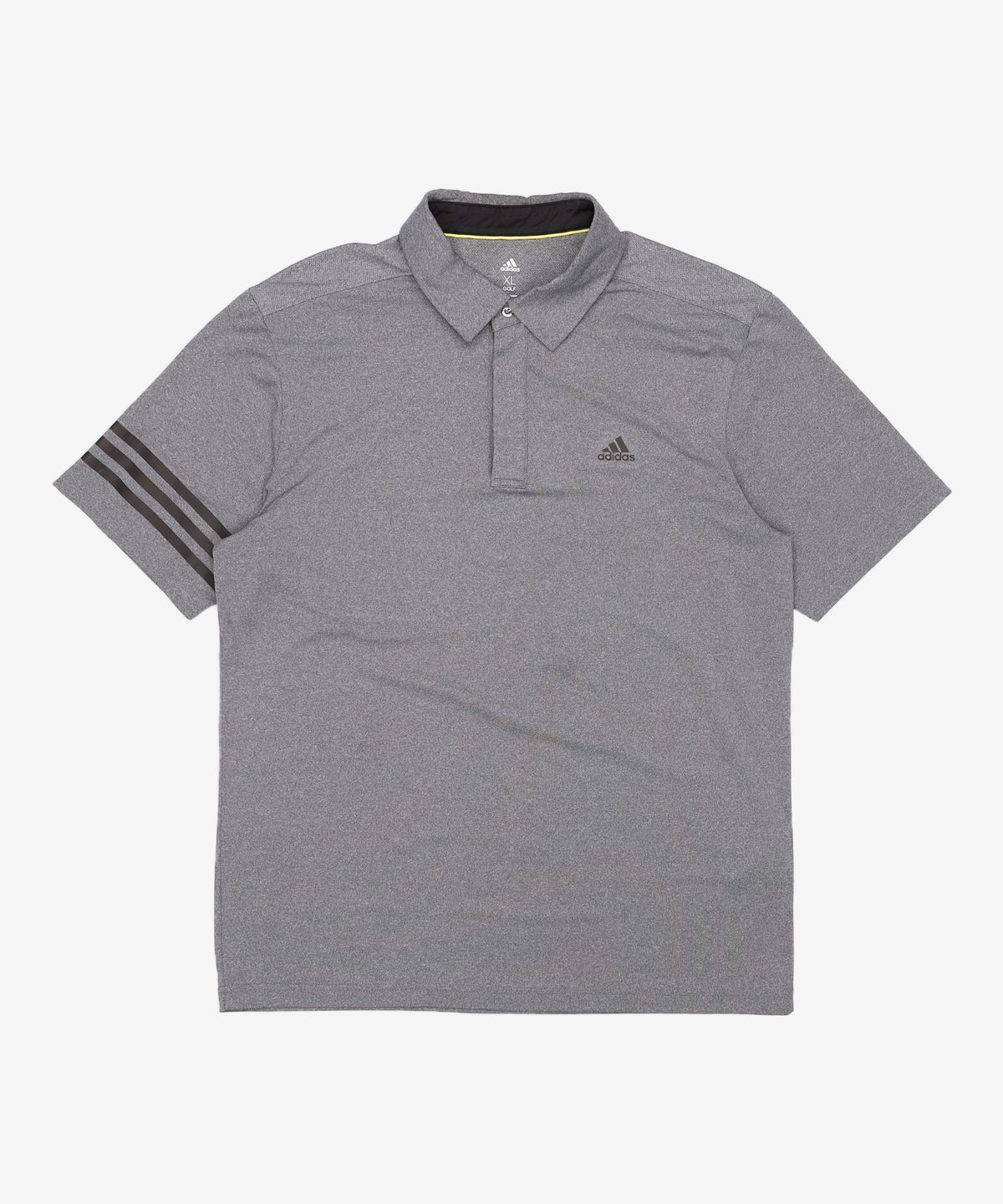 아디다스 골프(ADIDAS GOLF) 피케/카라 티셔츠 XL