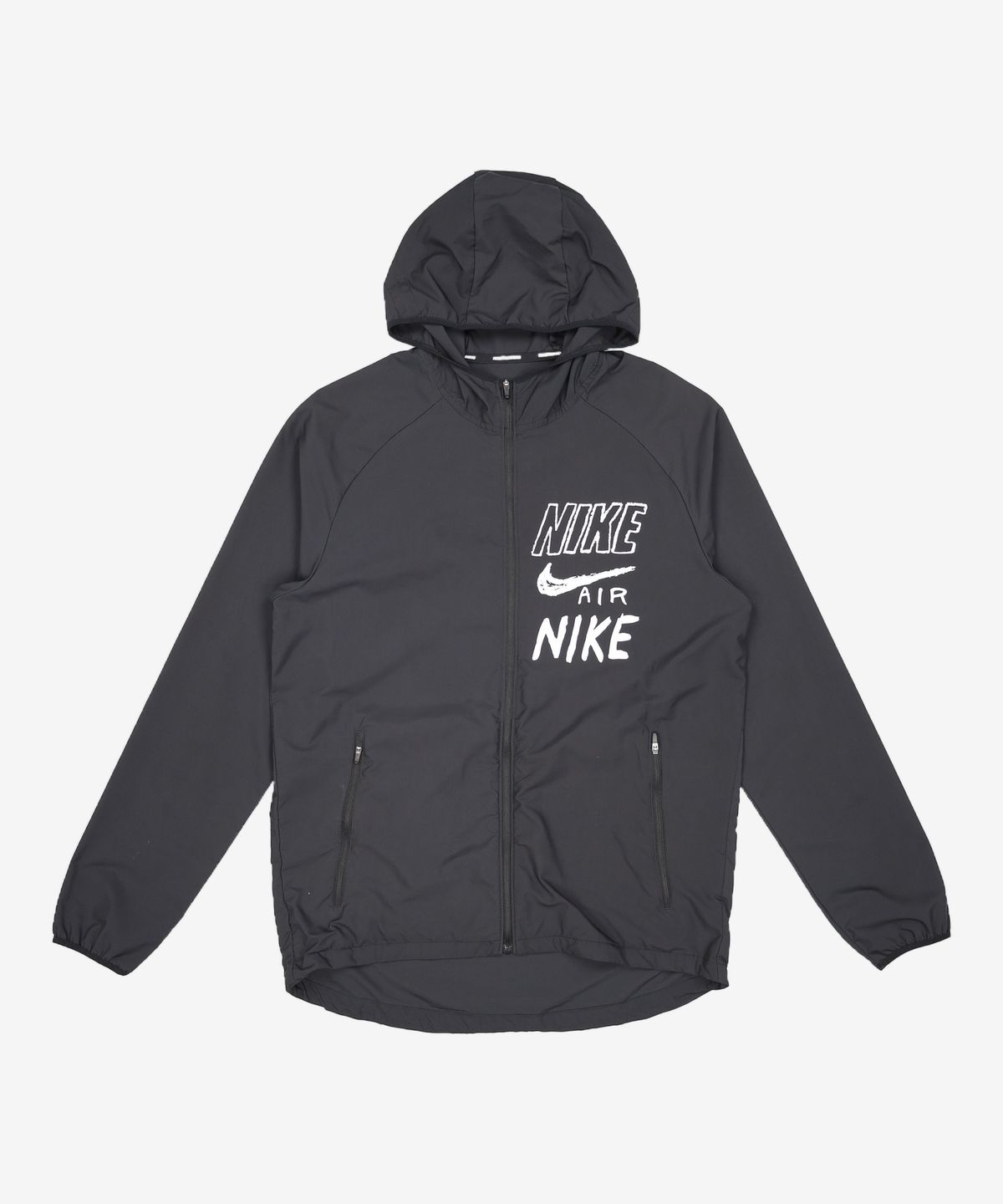 나이키(NIKE) 나일론/코치 재킷 95