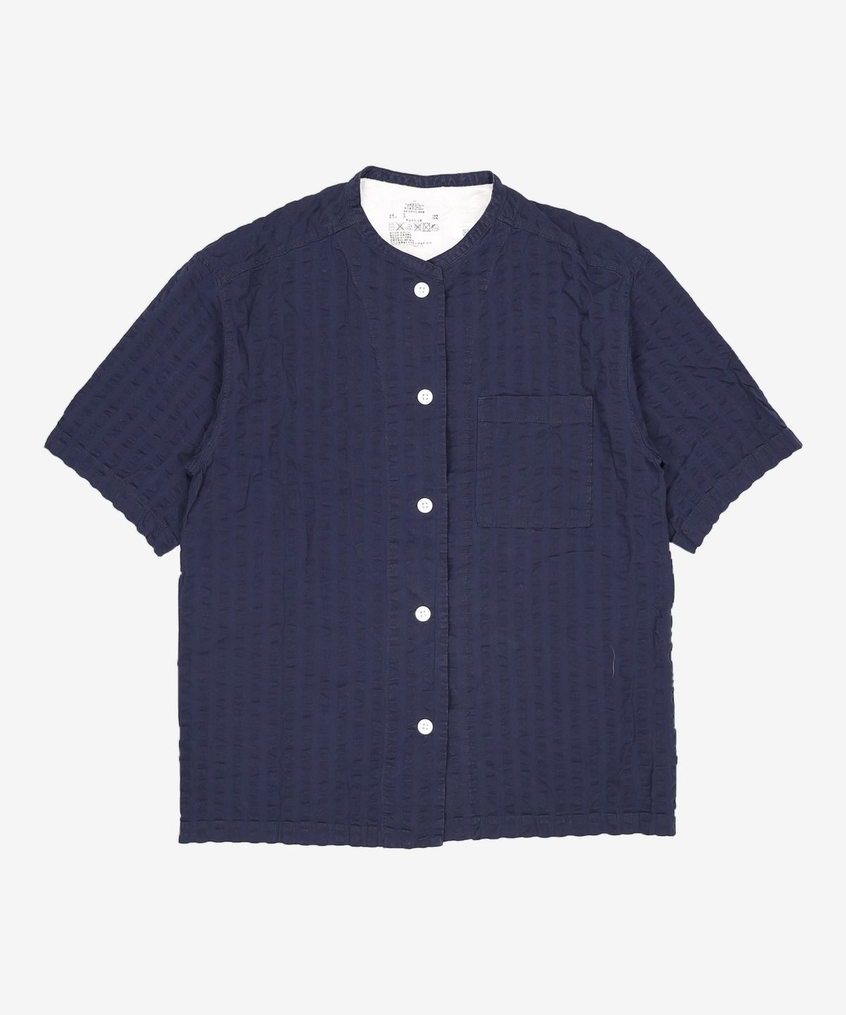무인양품(MUJI) 캐주얼 셔츠 M