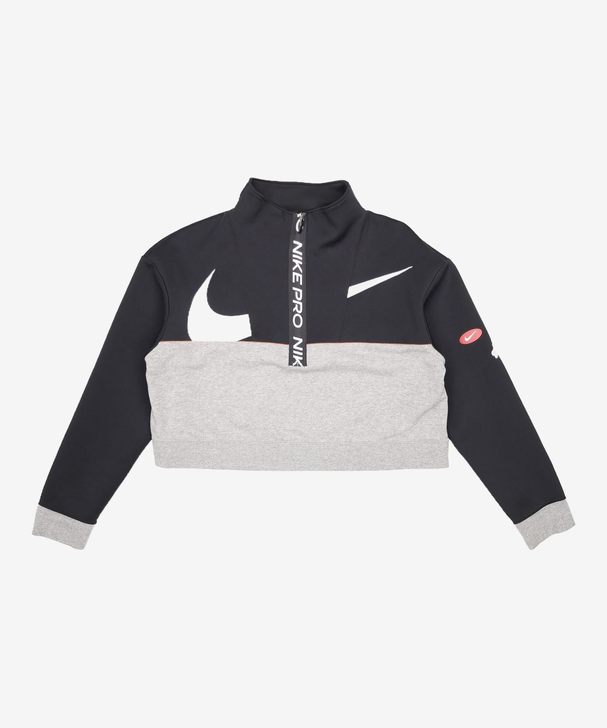 나이키(NIKE) 트레이닝 재킷 M