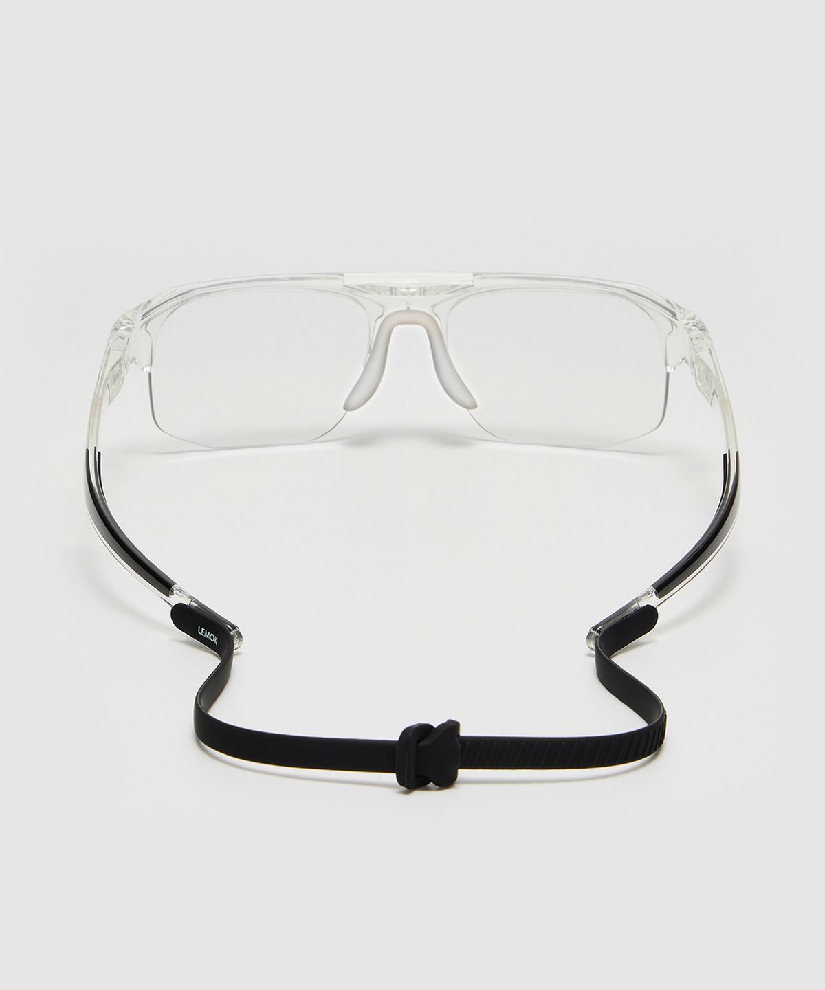 르모크(LEMOK) Rear Band