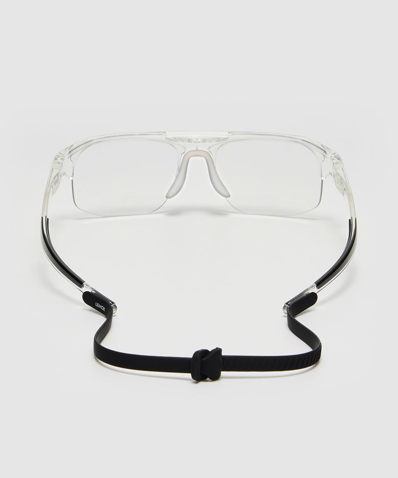 Rear Band