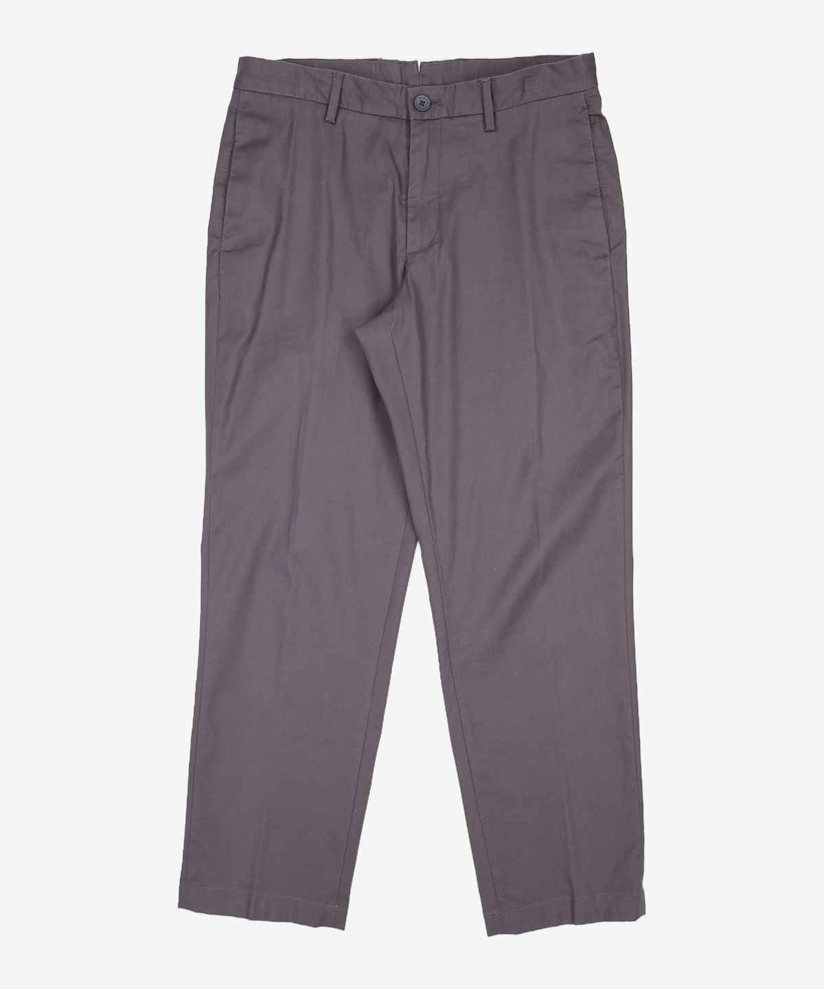 마시모두띠(Massimo dutti) 코튼 팬츠 38