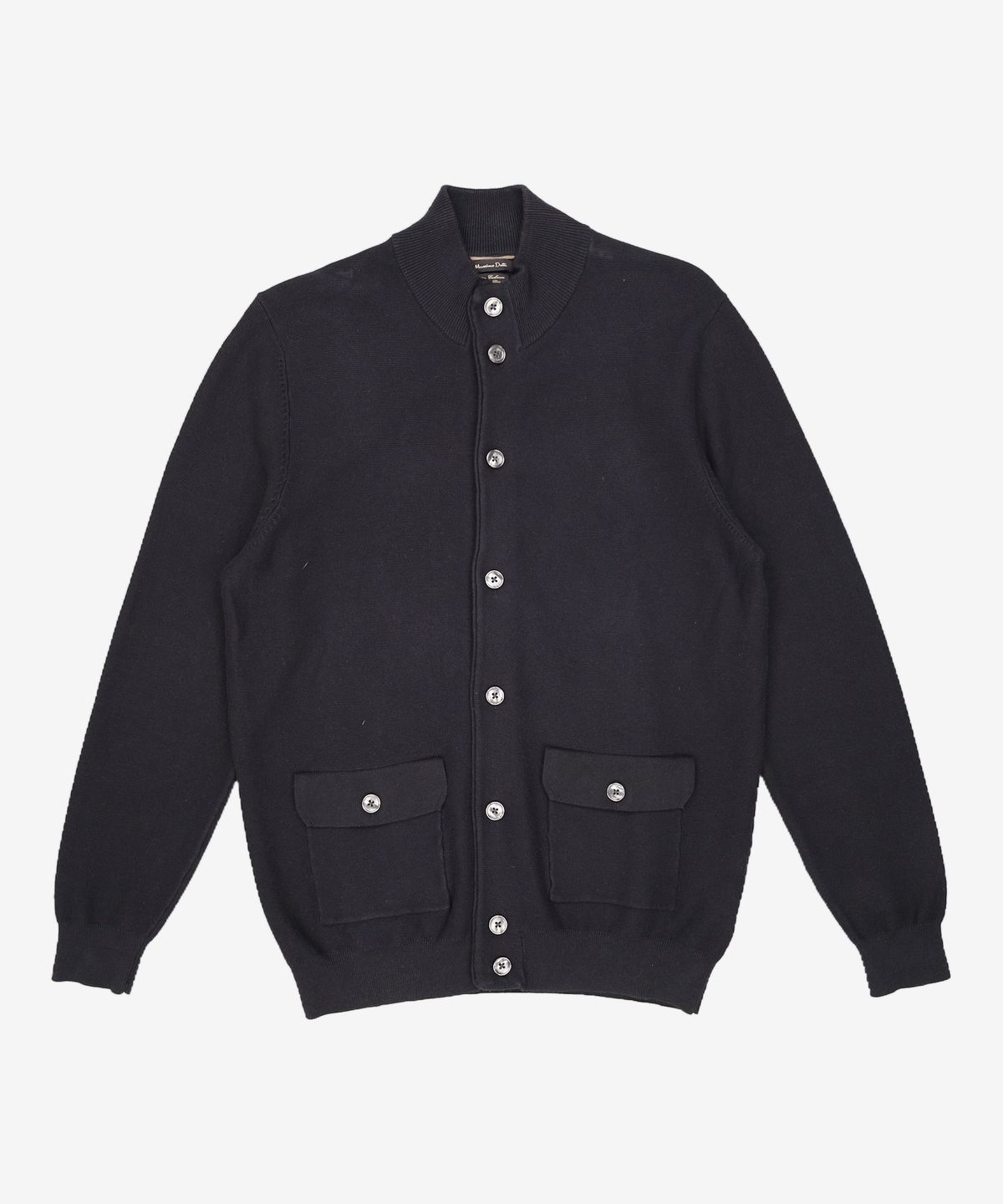 마시모두띠(Massimo dutti) 카디건 XL