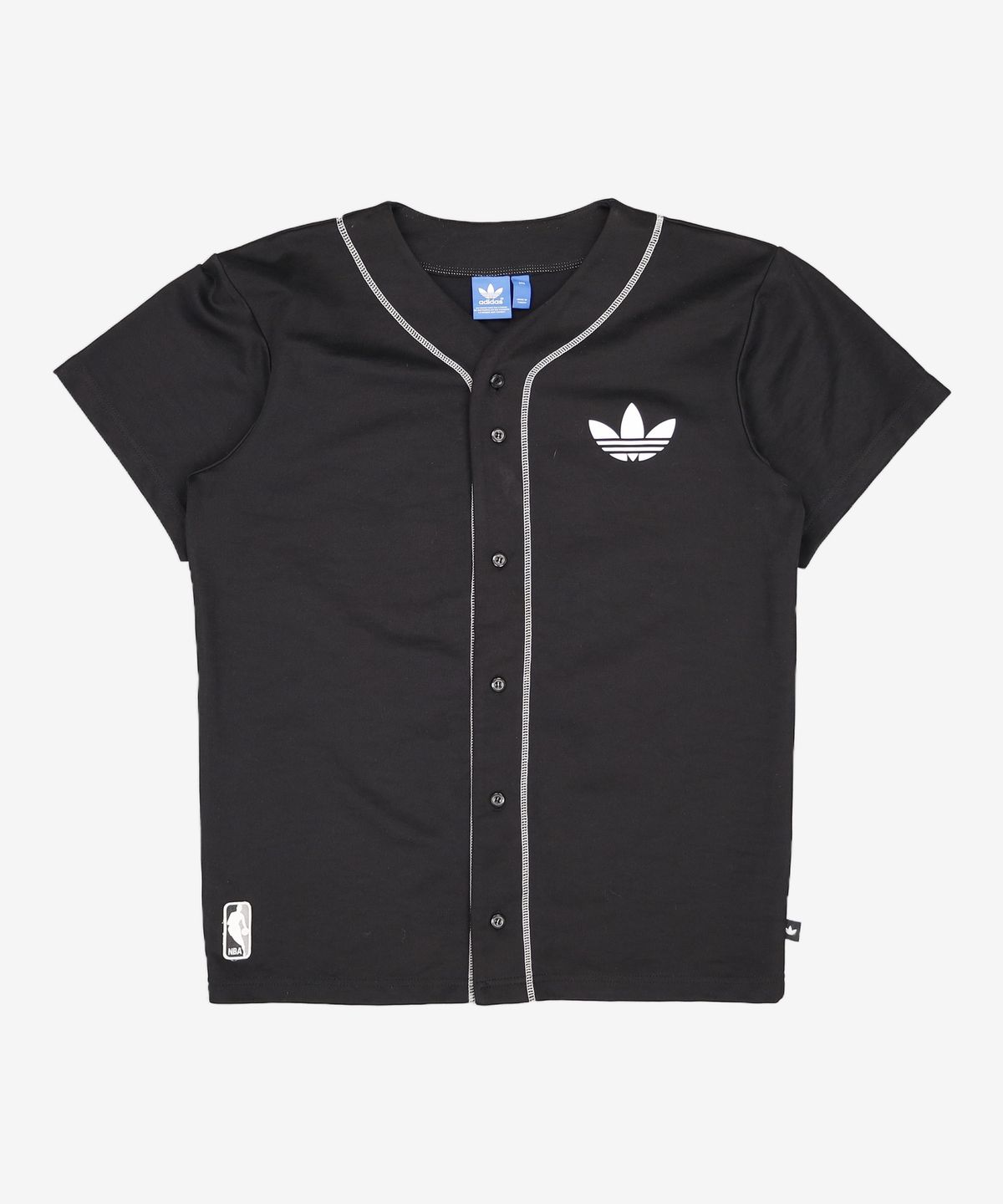 아디다스(ADIDAS) 기타 상의 95