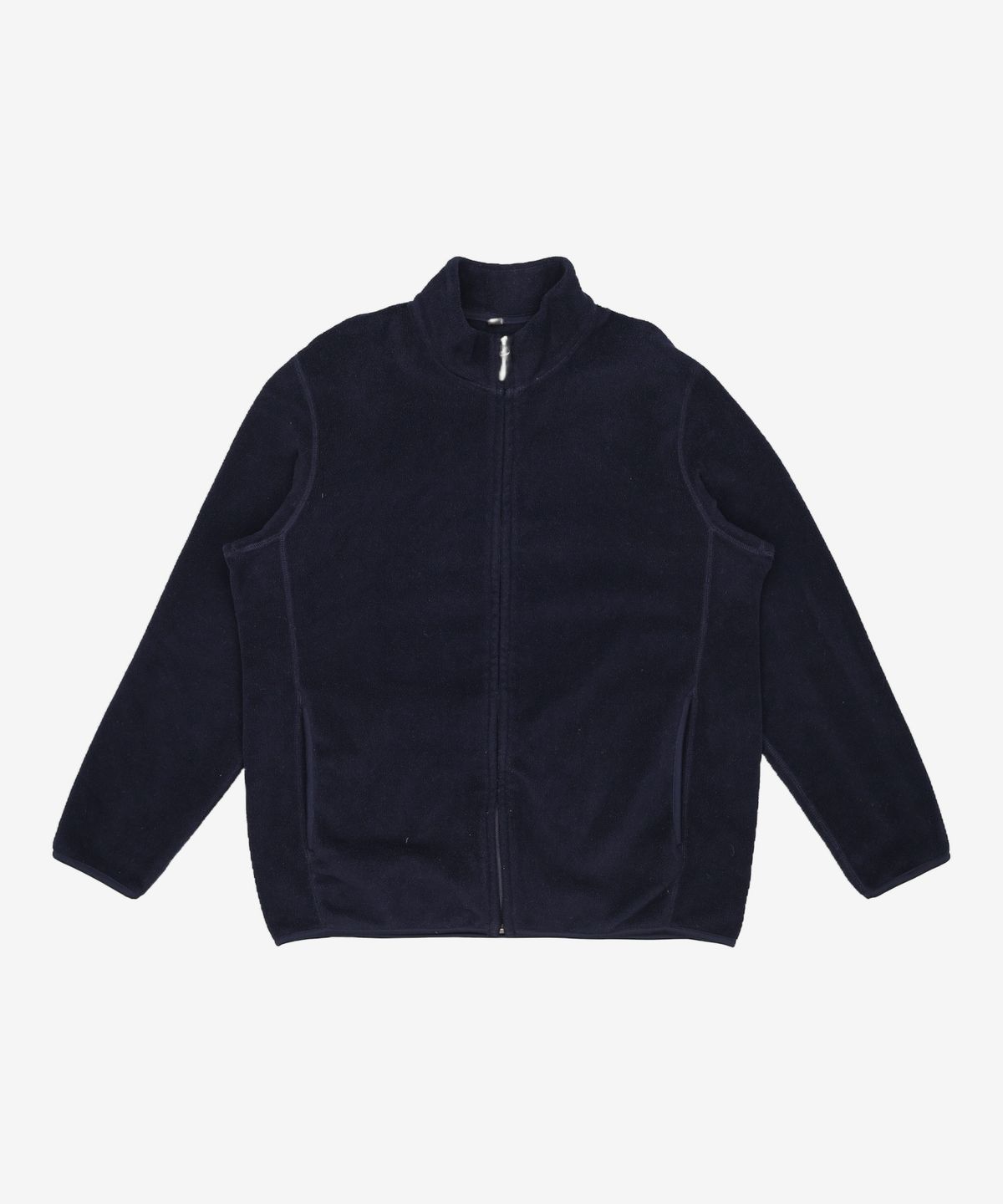 유니클로(UNIQLO) 플리스 XL