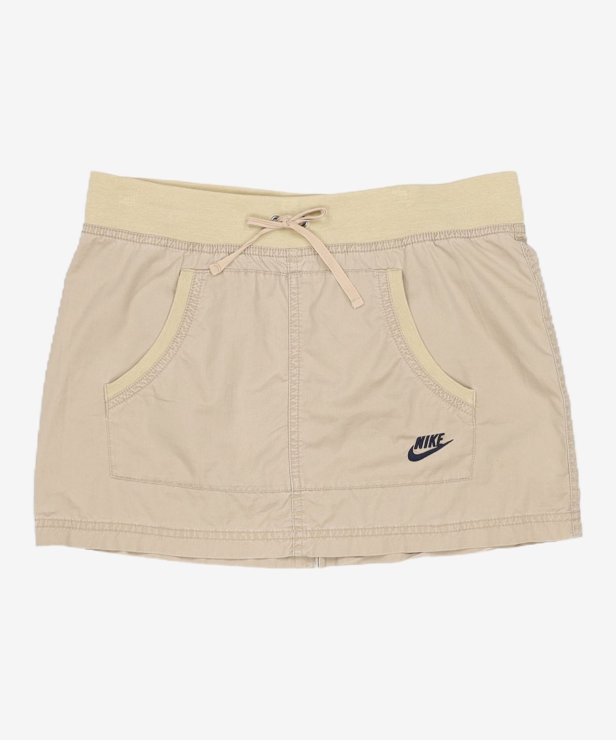나이키(NIKE) 미니스커트 L