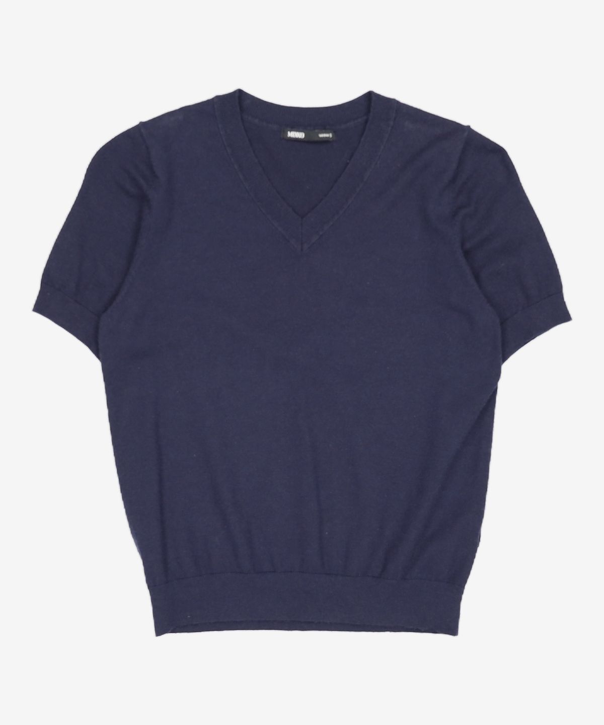 미쏘(MIXXO) 니트/스웨터 S
