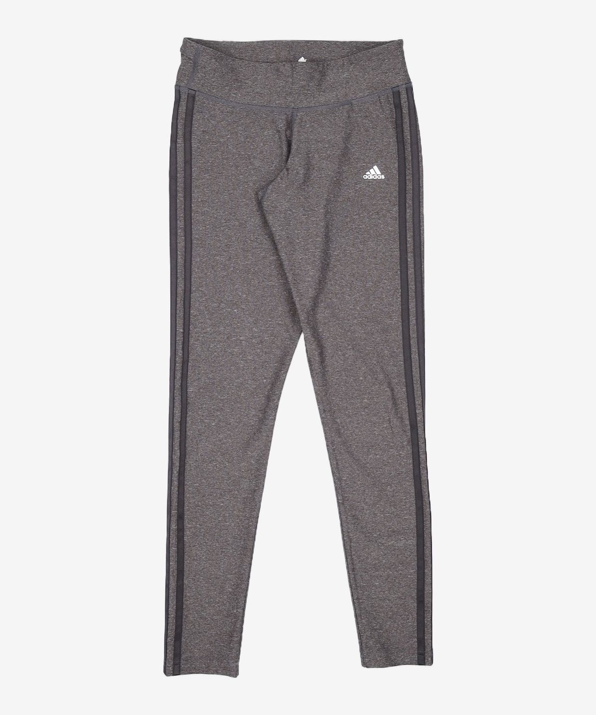 아디다스(ADIDAS) 레깅스 XS