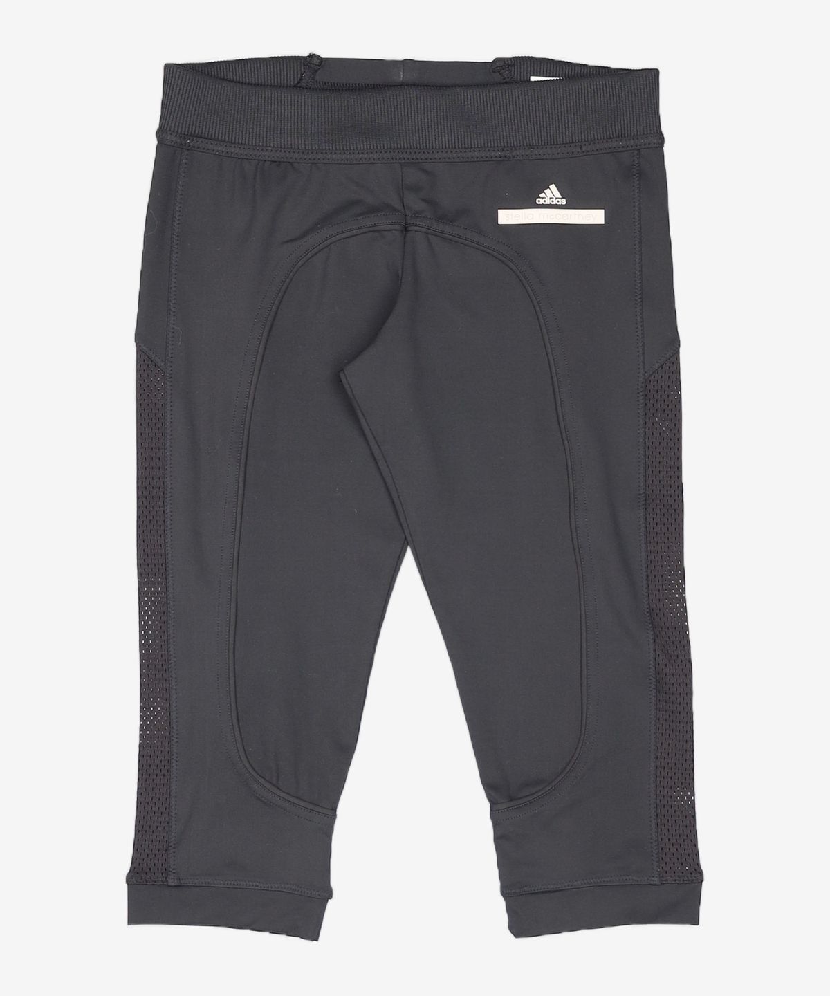 아디다스 스텔라 매카트니(ADIDAS Stella McCartney) 레깅스 85