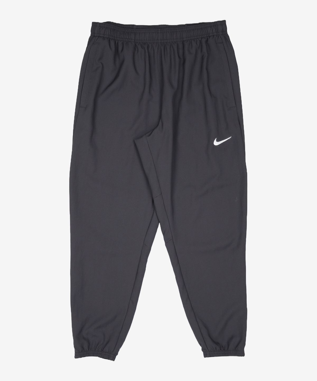나이키(NIKE) 챌린저 드라이 핏 우븐 러닝 팬츠 M - 블랙 / FQ4781-010 L