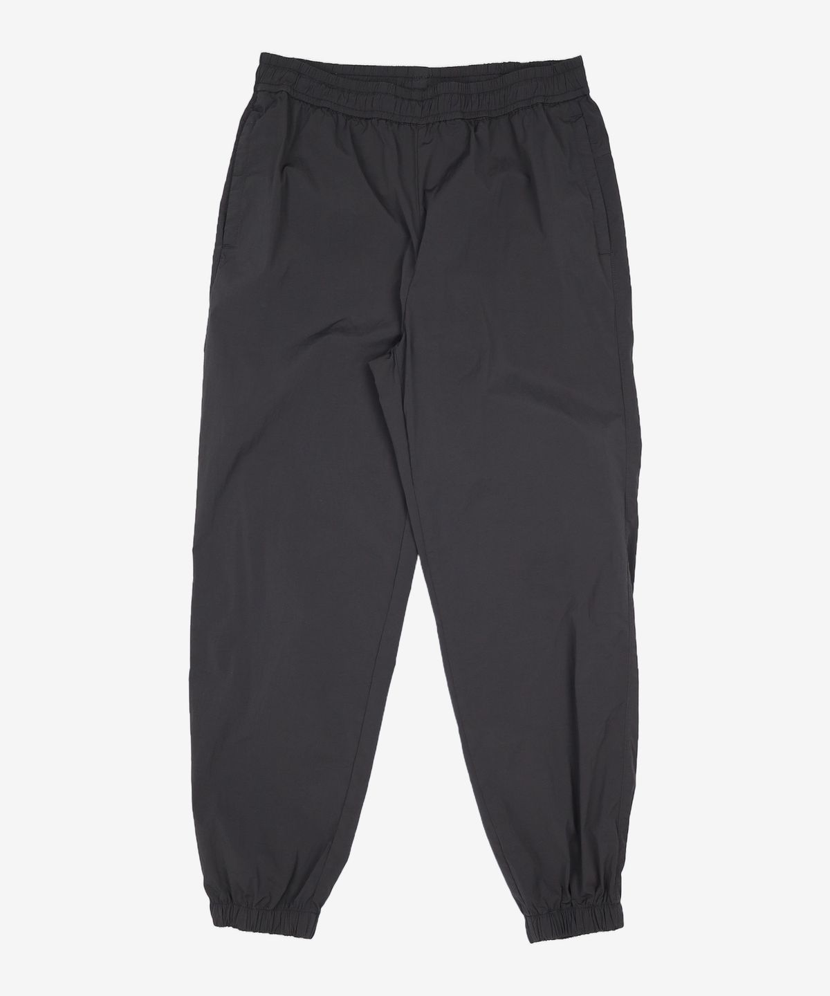 스파오(SPAO) 조거 팬츠 L
