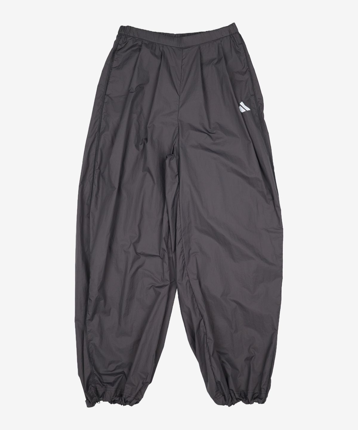 아디다스(ADIDAS) 시티 이스케이프 서머 파라슈트 팬츠 JY1770 M