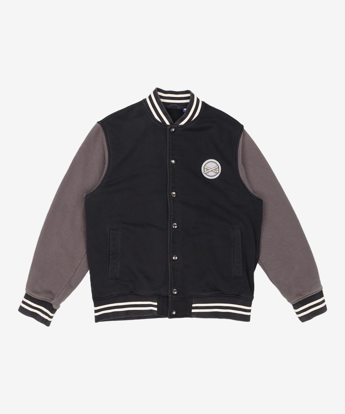 유니클로(UNIQLO) 점퍼/재킷 160