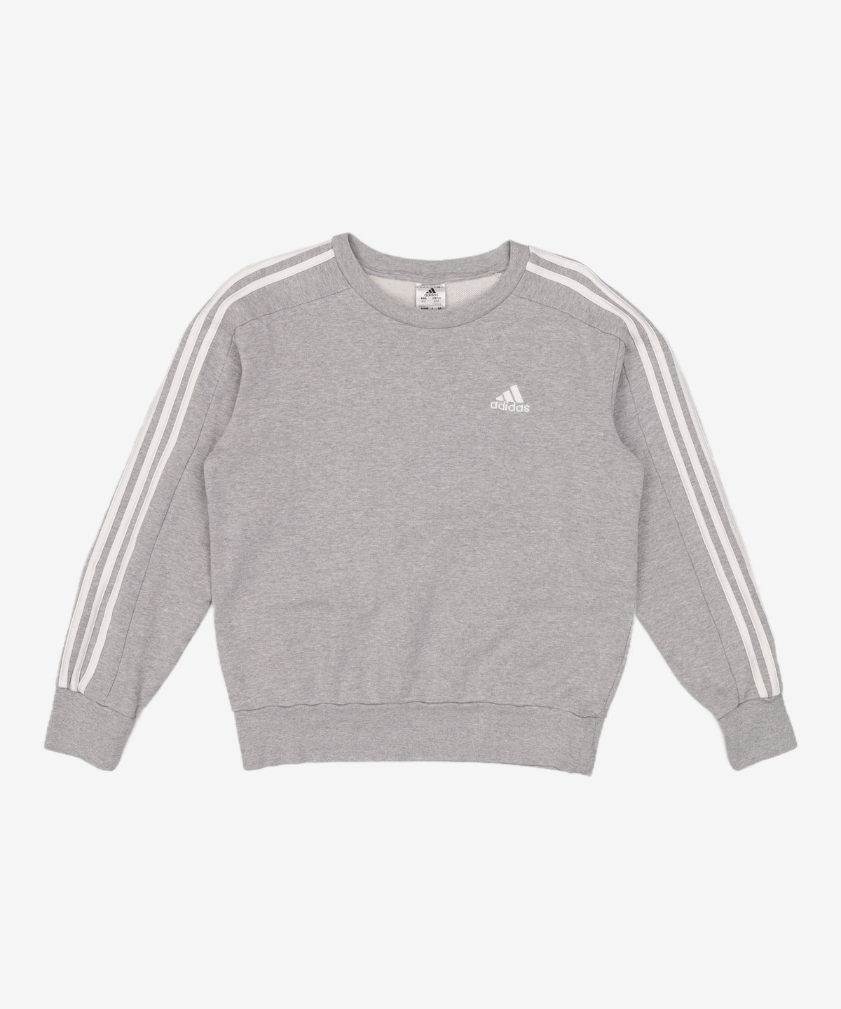 아디다스(ADIDAS) 맨투맨/스웨트셔츠 M