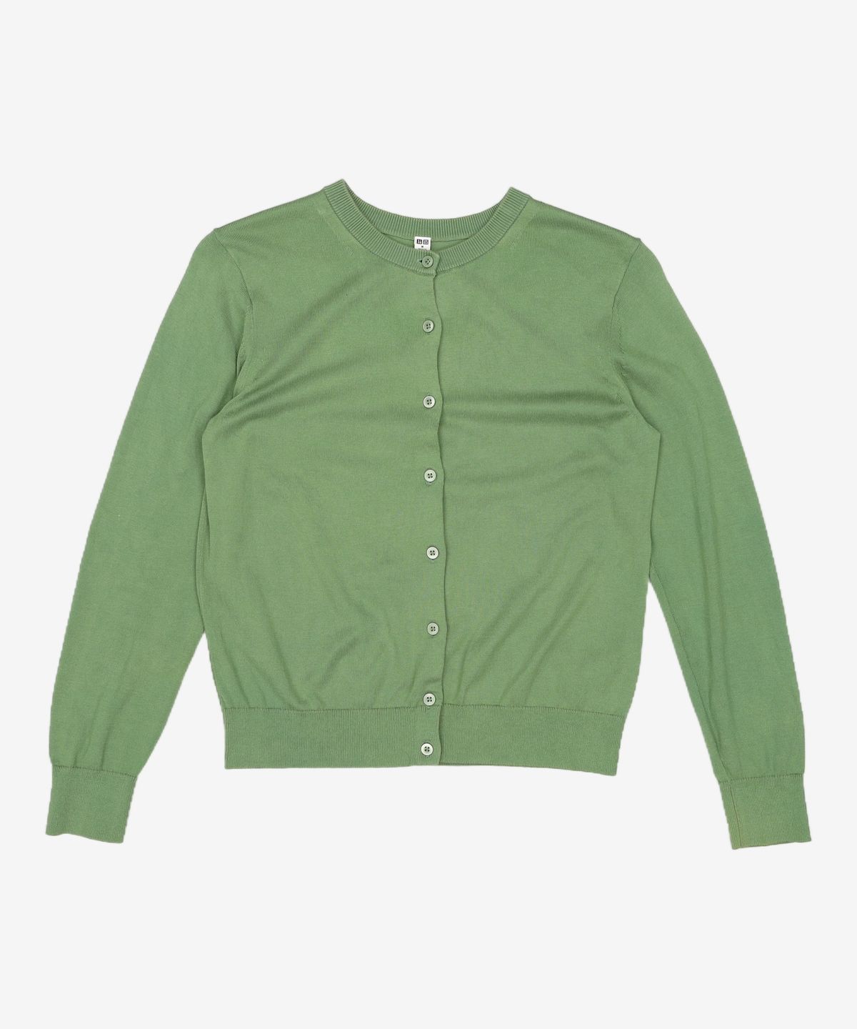 유니클로(UNIQLO) 카디건 M