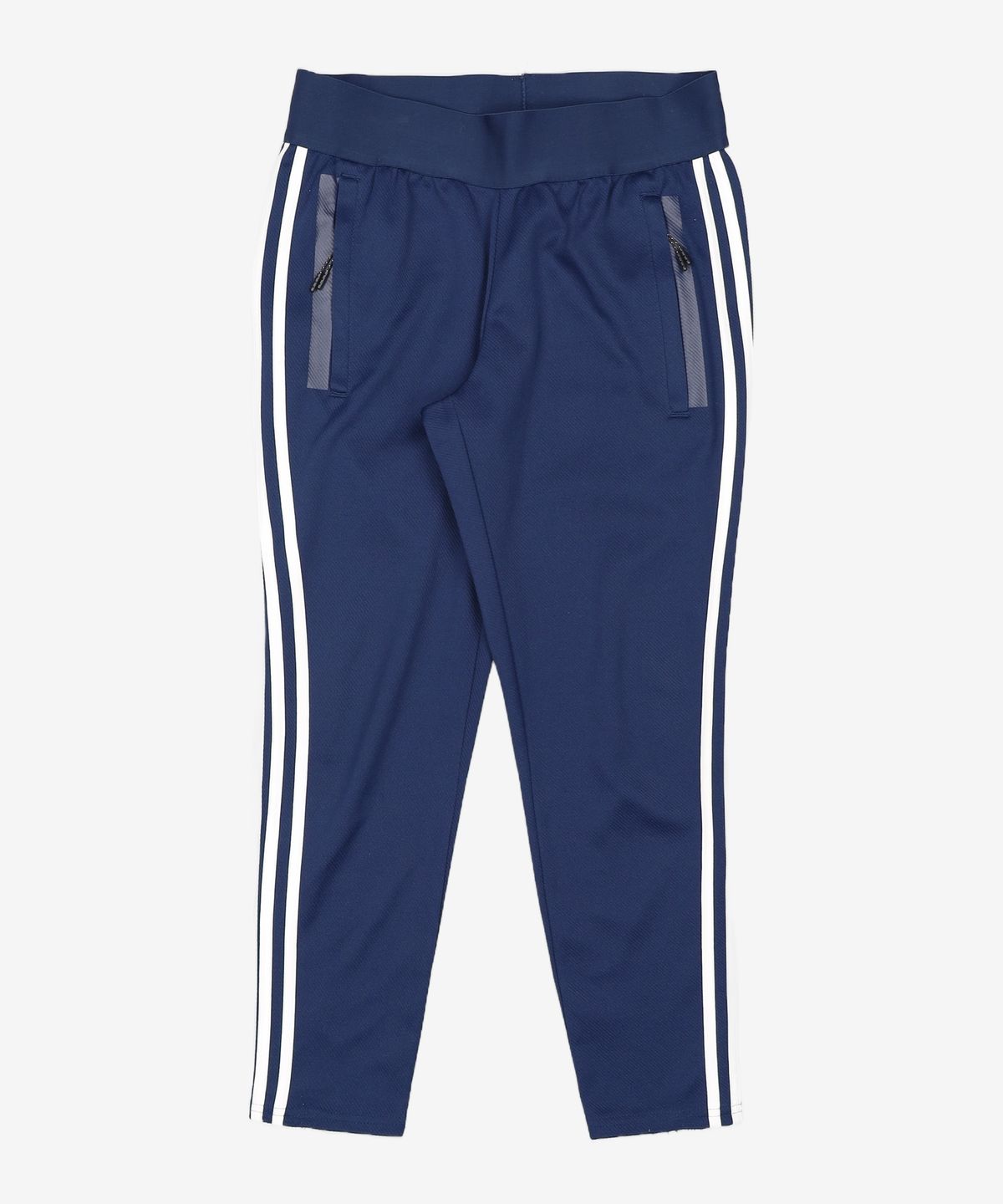 아디다스(ADIDAS) 트레이닝 팬츠 90