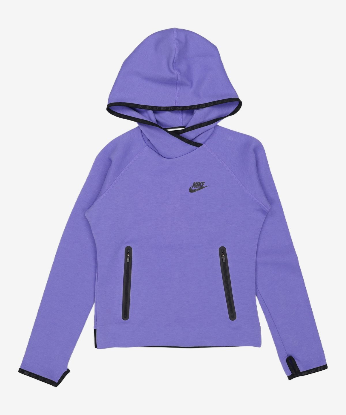 나이키(NIKE) 후드 티셔츠 80