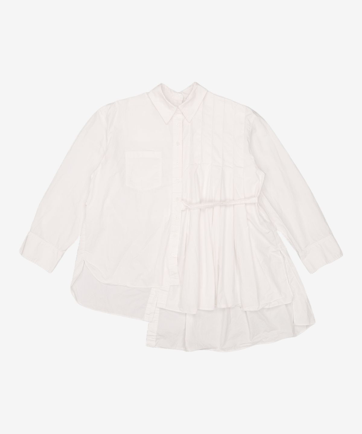 자라(ZARA) 캐주얼 셔츠 M-L