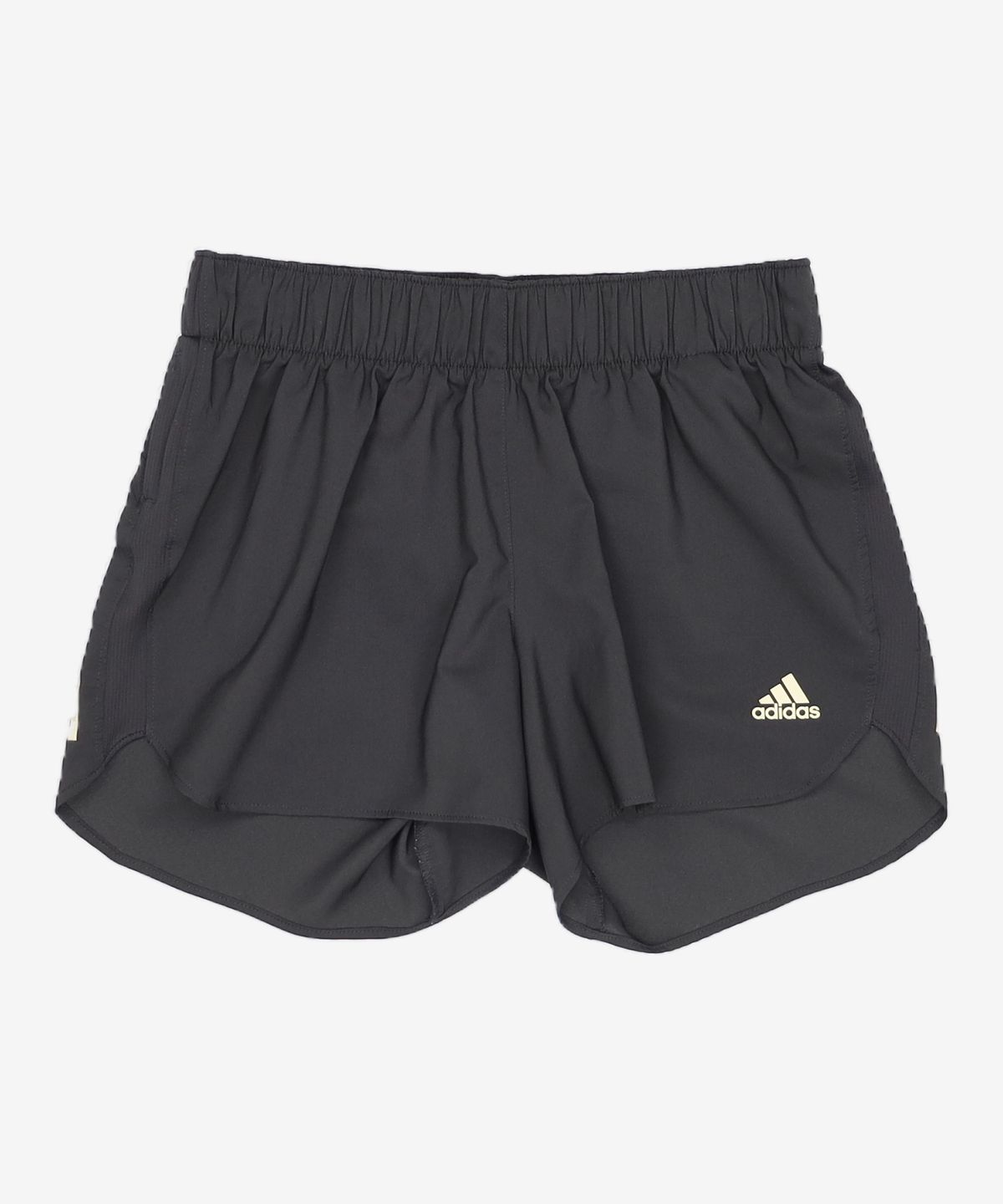아디다스(ADIDAS) 숏팬츠 S