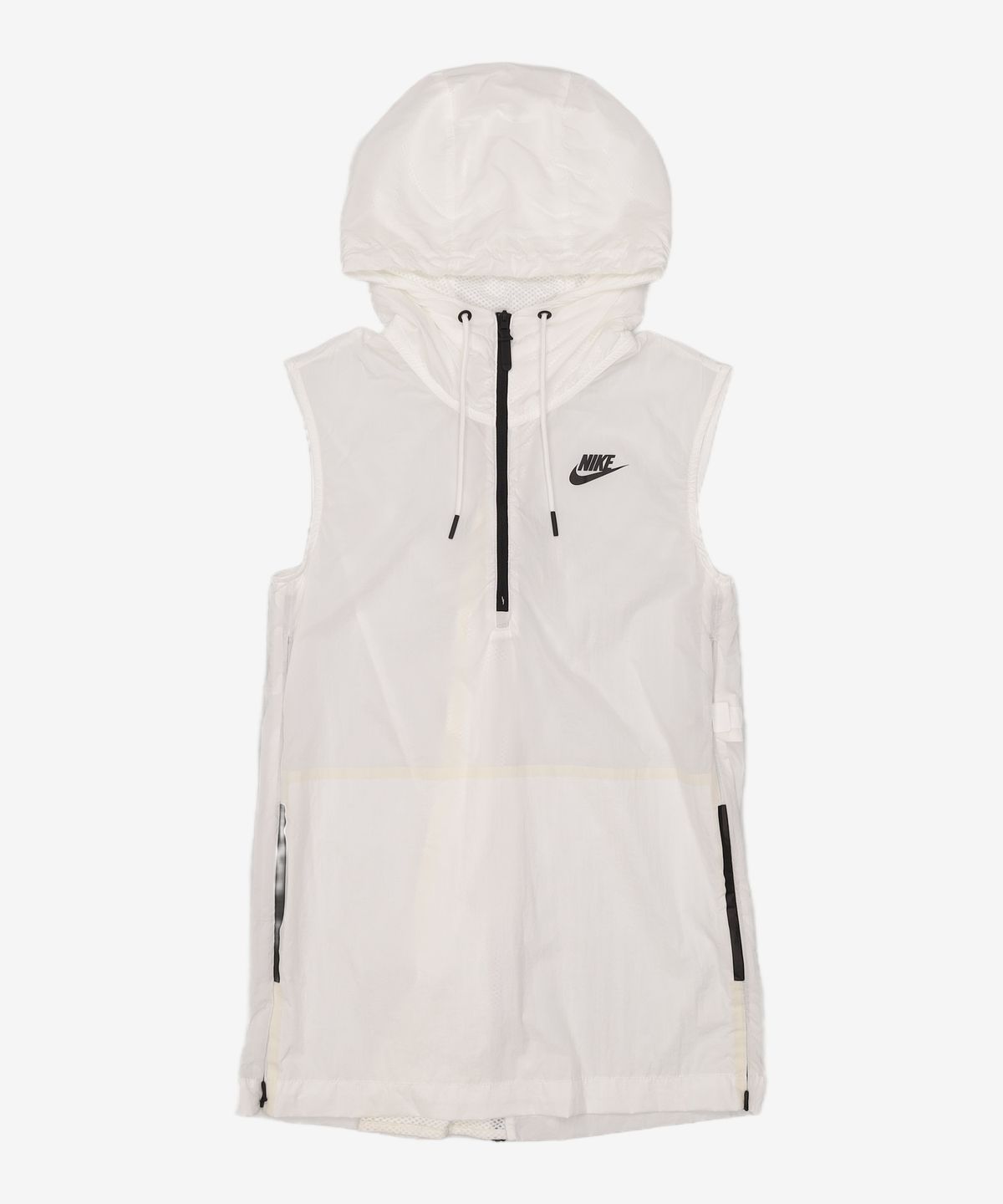 나이키(NIKE) 베스트 S
