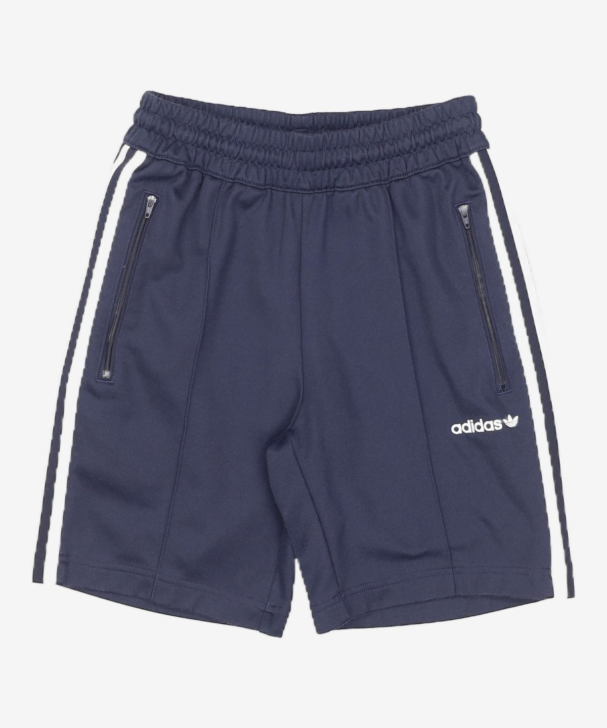 아디다스(ADIDAS) 숏팬츠 85
