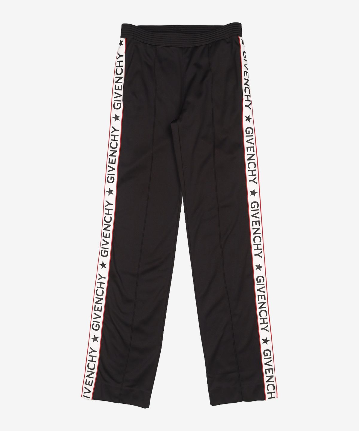 지방시(GIVENCHY) 트레이닝 팬츠 S