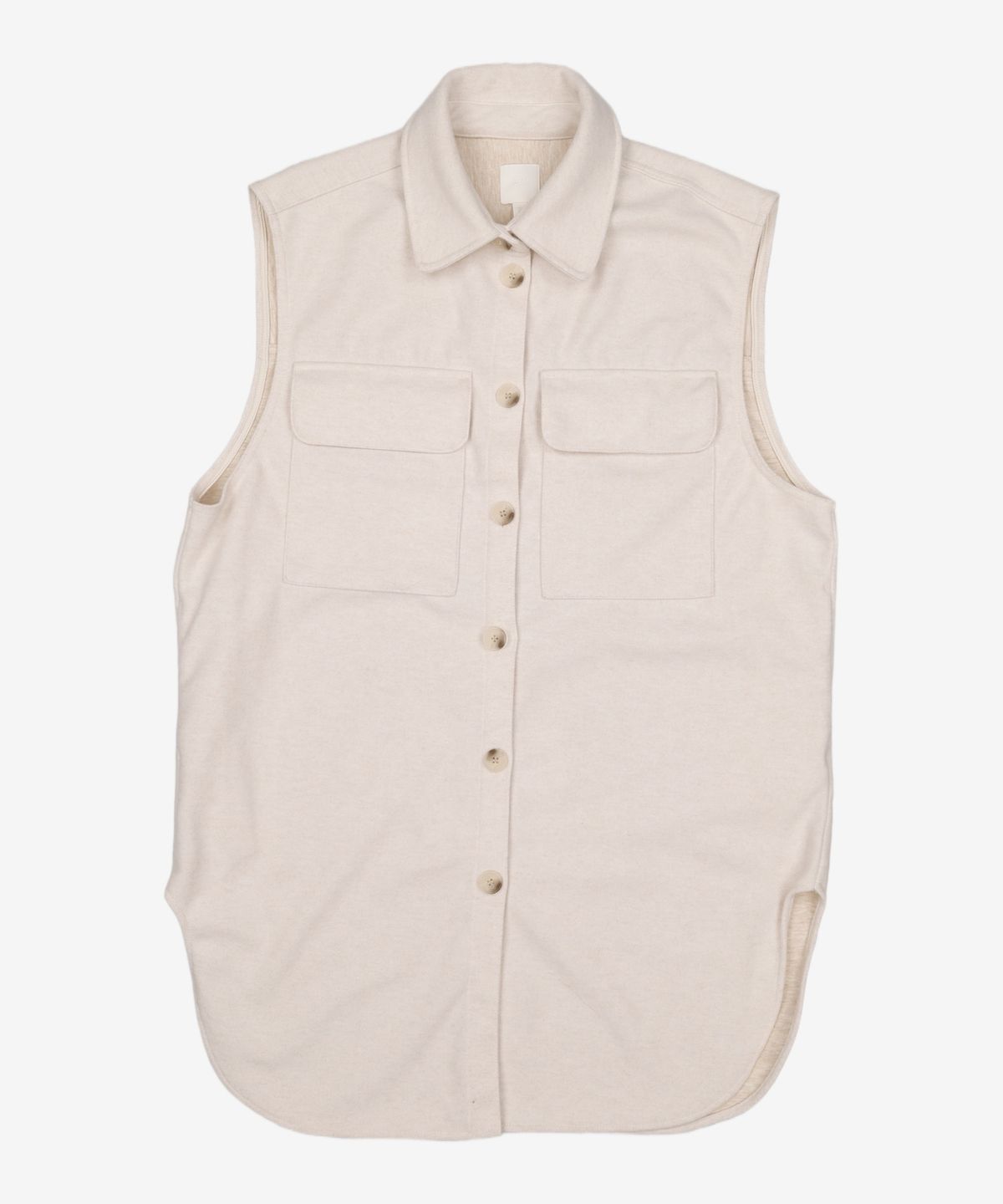 에이치앤엠(H&M) 베스트 L