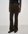 7254018