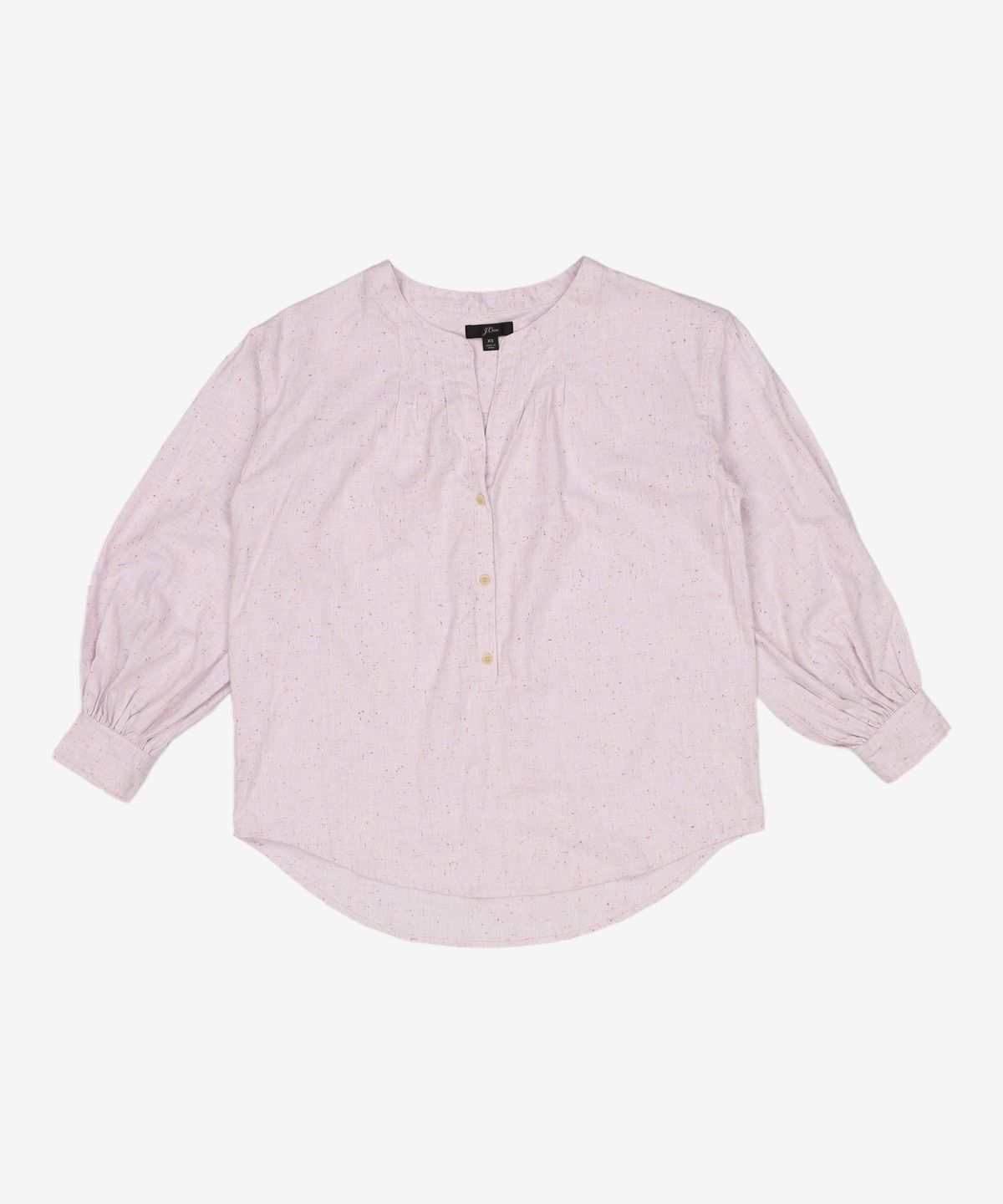 제이크루(JCREW) 블라우스 XS