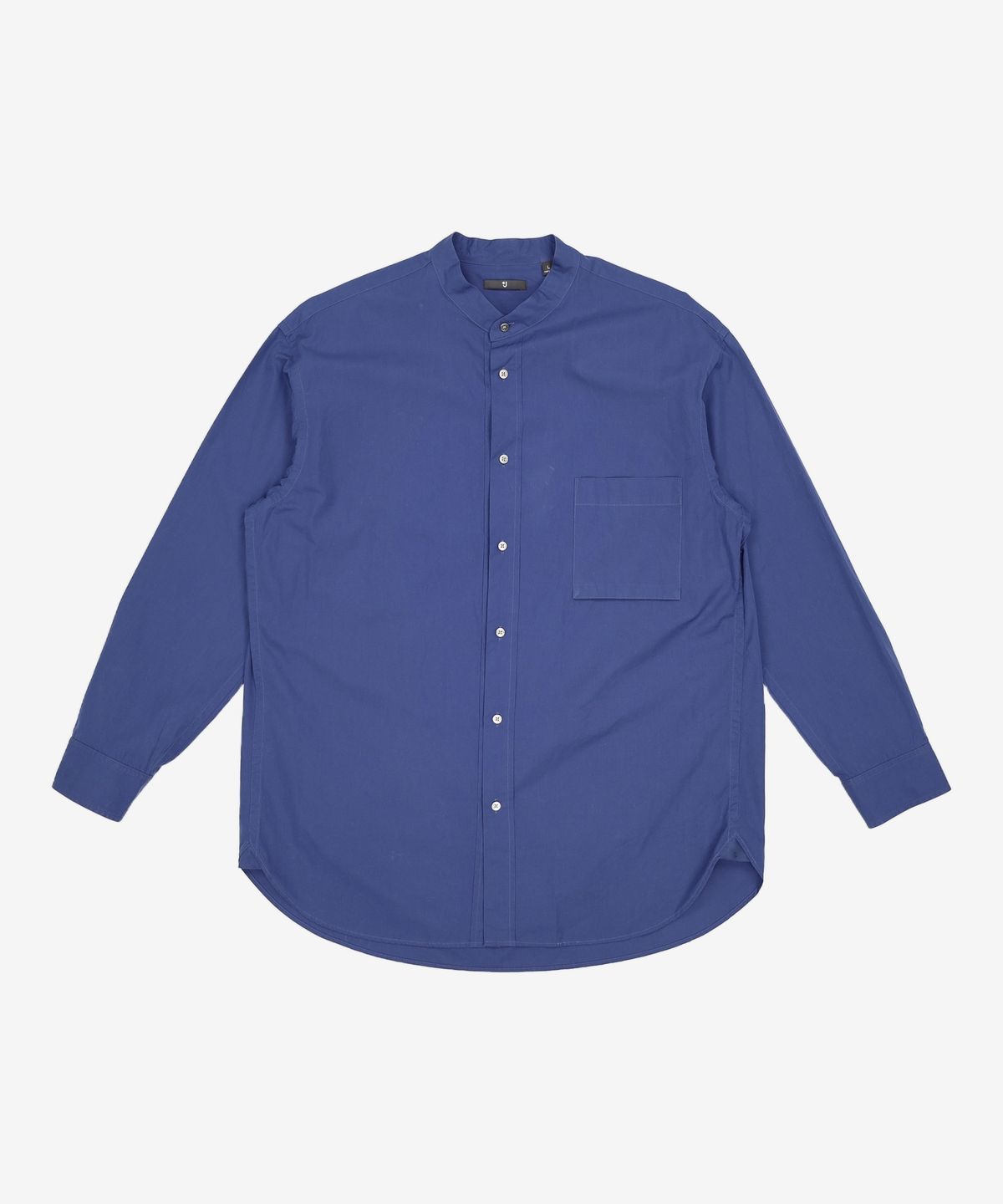 유니클로(UNIQLO) 캐주얼 셔츠 L