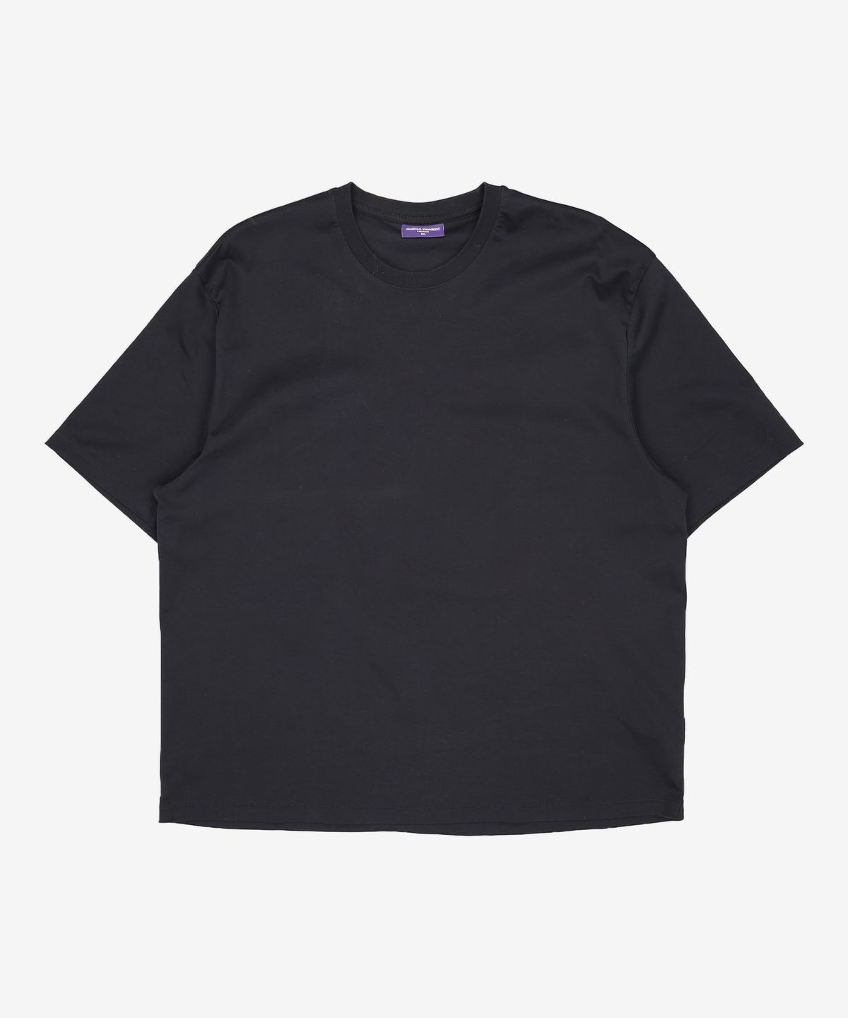 무신사 스탠다드(MUSINSA STANDARD) 반소매 티셔츠 XXXL