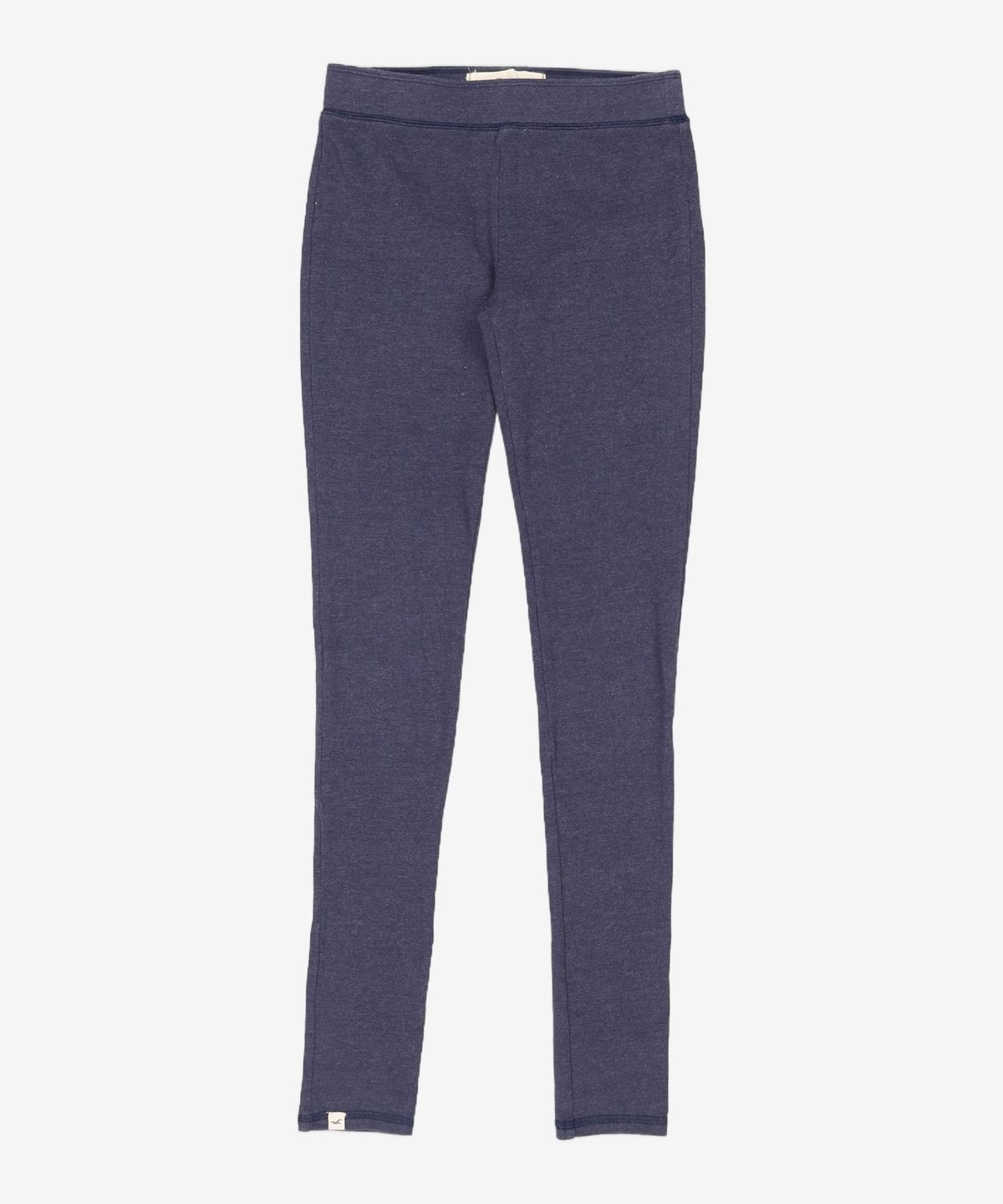 홀리스터(HOLLISTER) 레깅스 XS