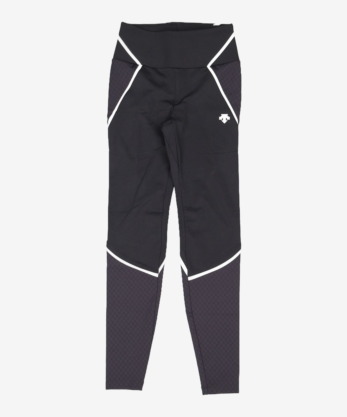 데상트(DESCENTE) 레깅스 5