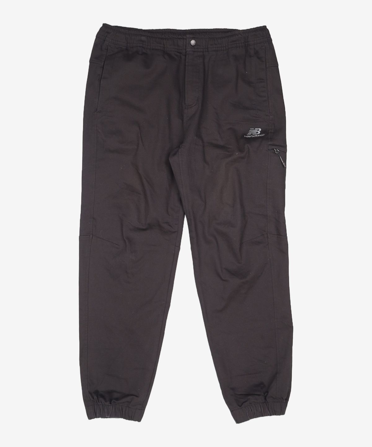 뉴발란스(NEW BALANCE) 조거 팬츠 90