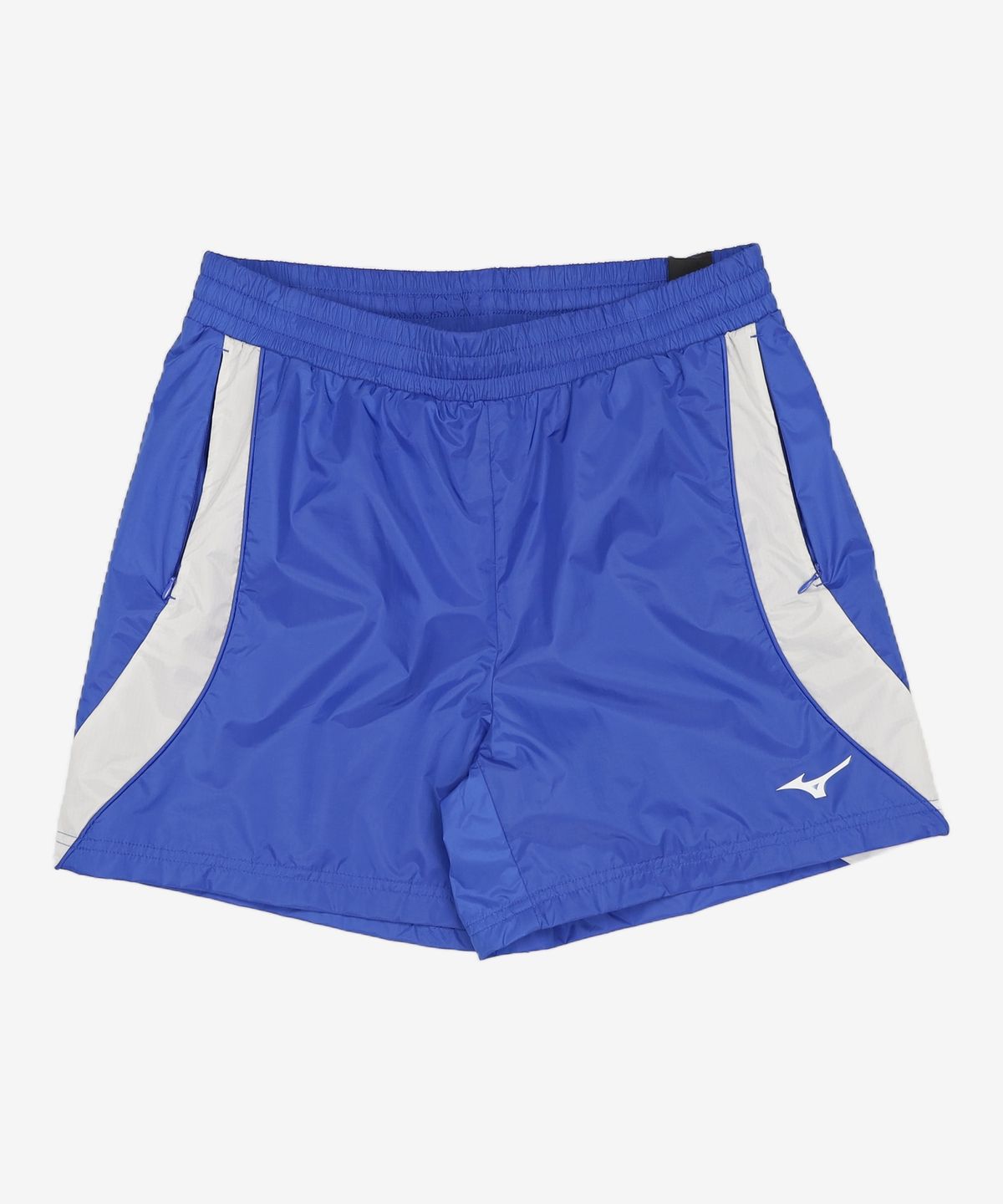 미즈노(MIZUNO) 숏팬츠 L