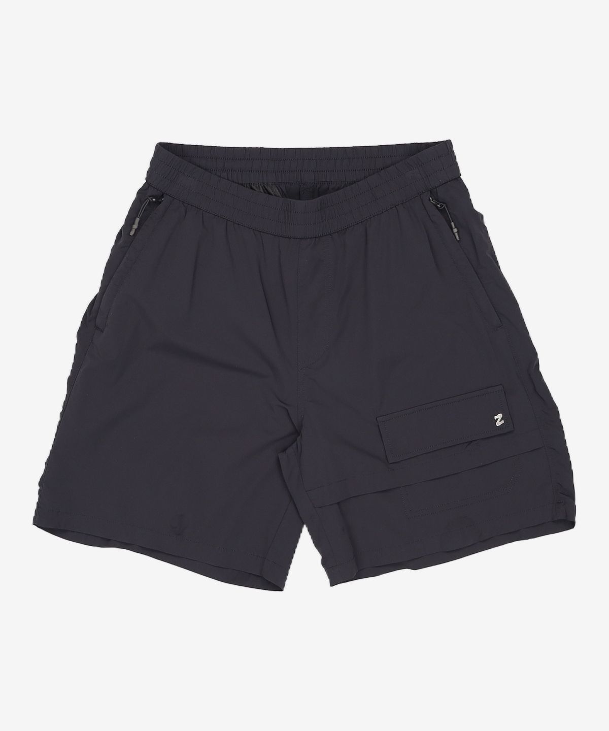 잔카(ZANCA) 피피 하프팬츠 U 70