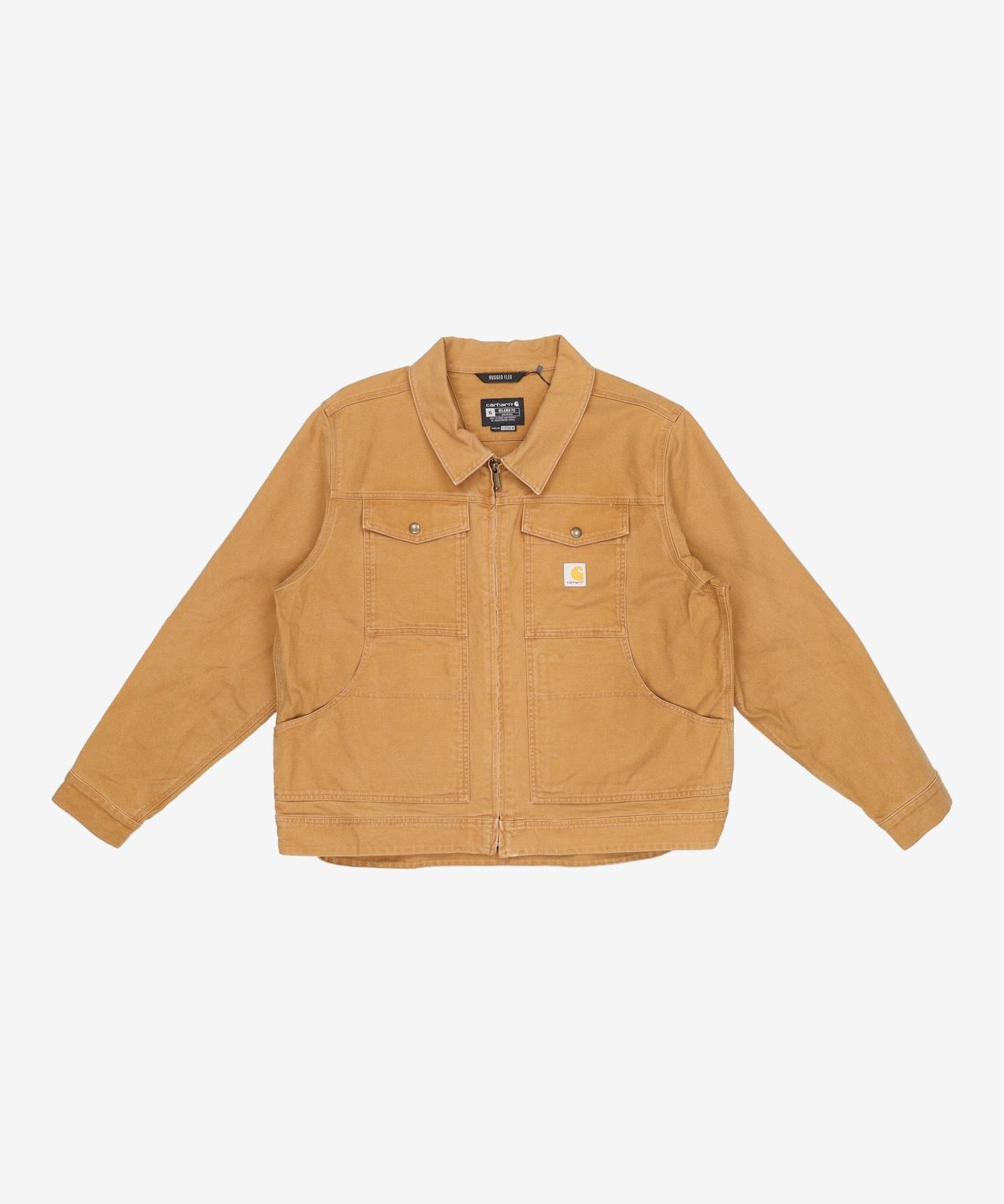 칼하트(CARHARTT) 기타 점퍼/재킷 XL