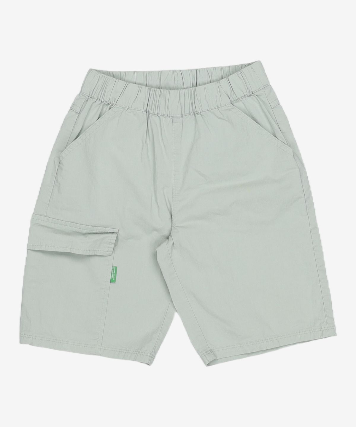 베네통키즈(BENETTONKIDS) 숏 팬츠 145