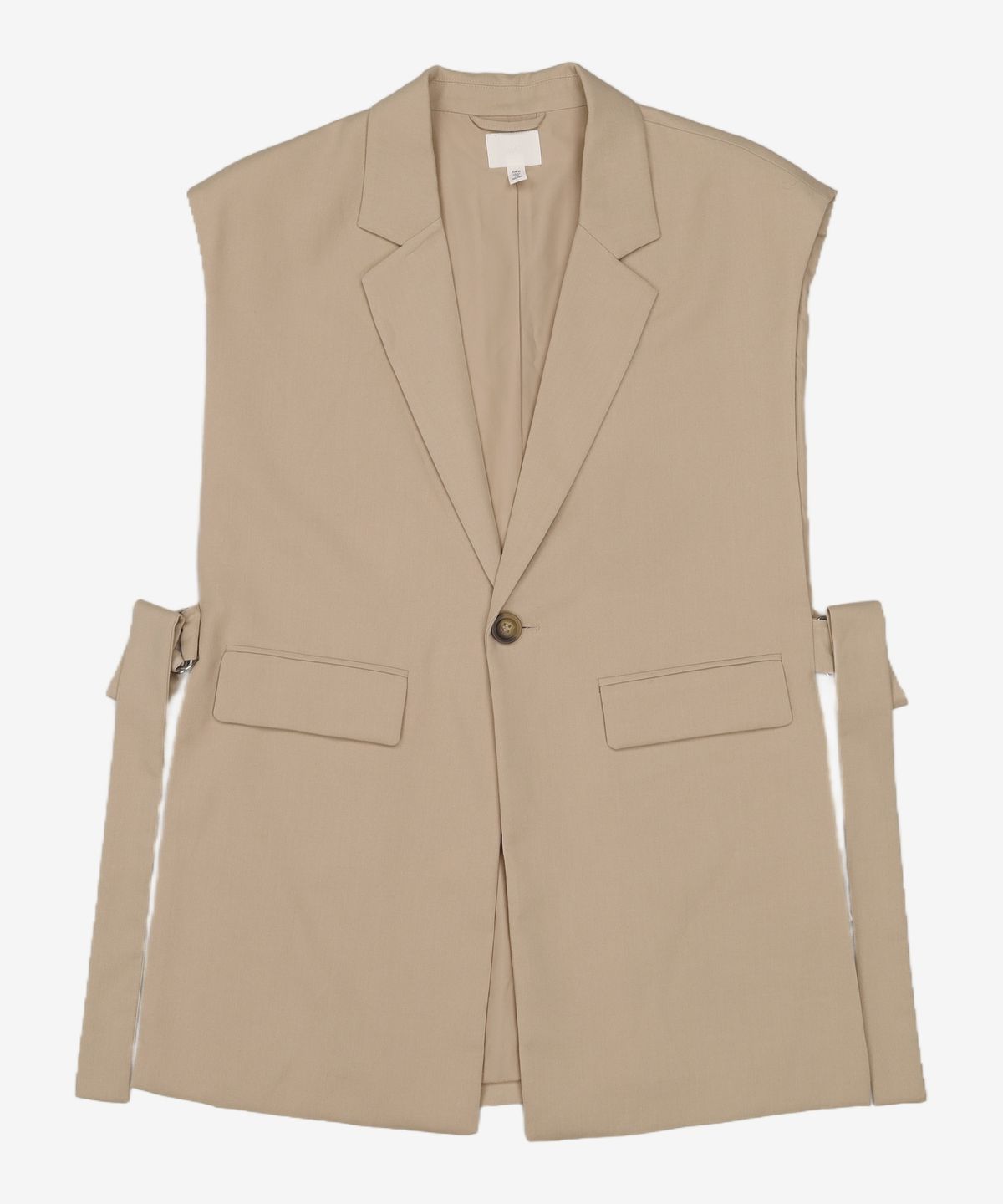에이치앤엠(H&M) 베스트 M