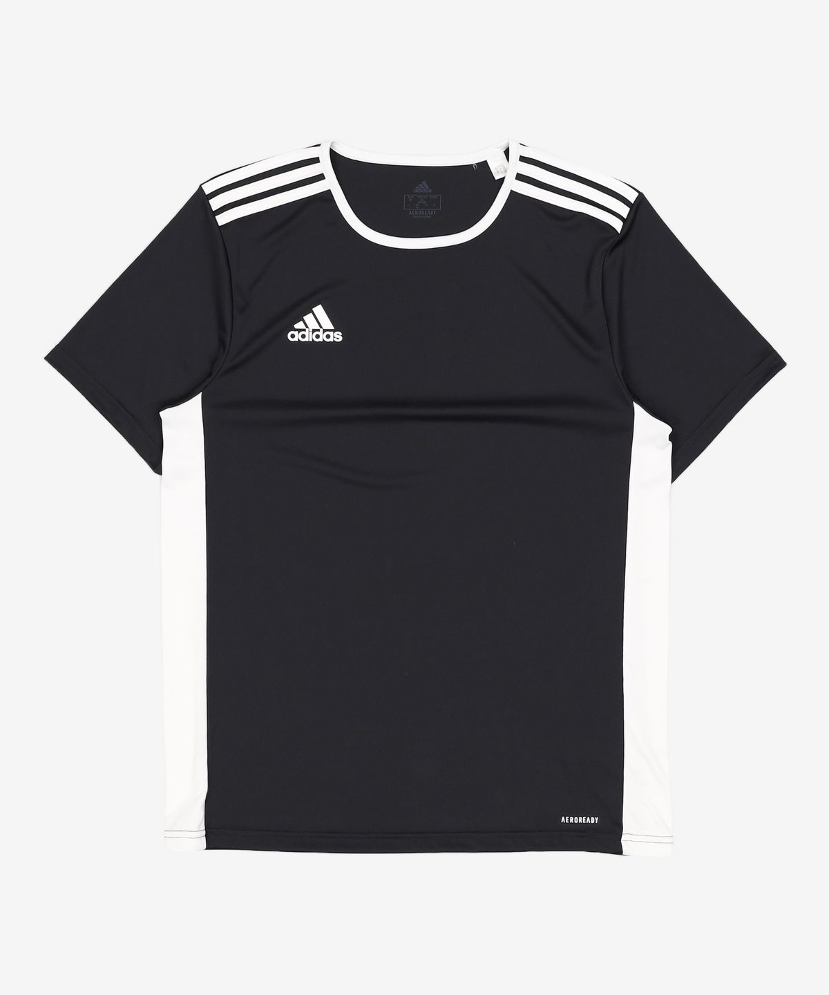 아디다스(ADIDAS) 반소매 티셔츠 XL