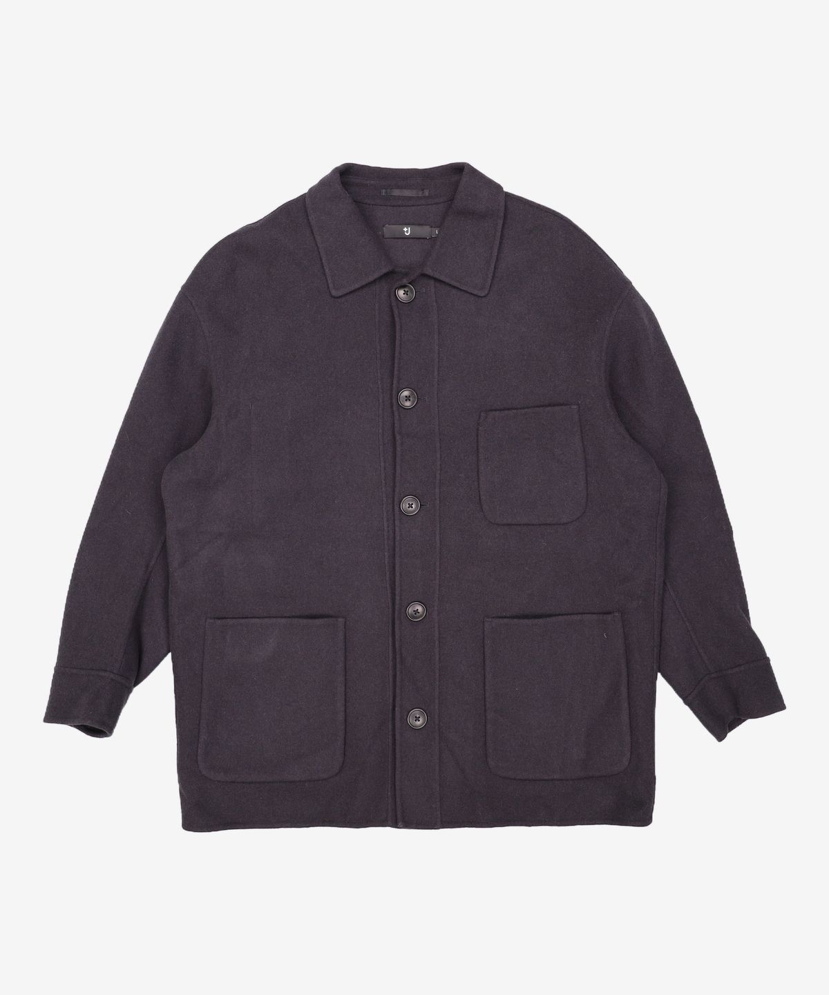 유니클로(UNIQLO) 겨울 기타 코트 L