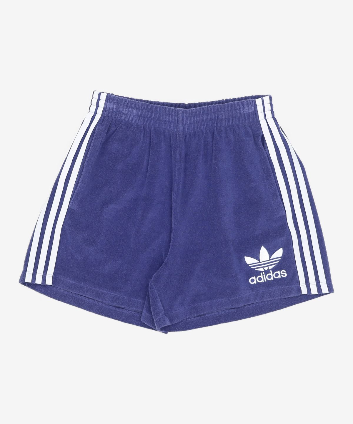 아디다스(ADIDAS) 테리 쇼츠 IR7472 M