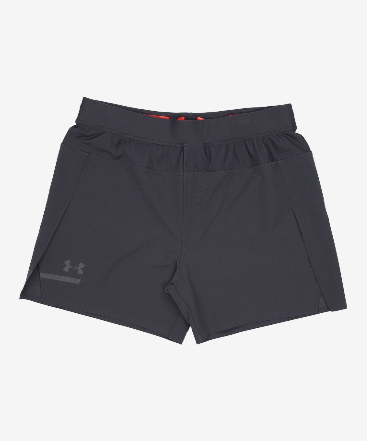 언더아머(UNDERARMOUR) 퍼페추얼 숏 팬츠 1320978-001 XXL