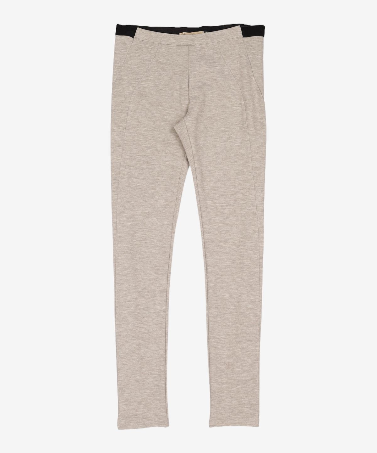 인디브랜드(INDIBRAND) 레깅스 55