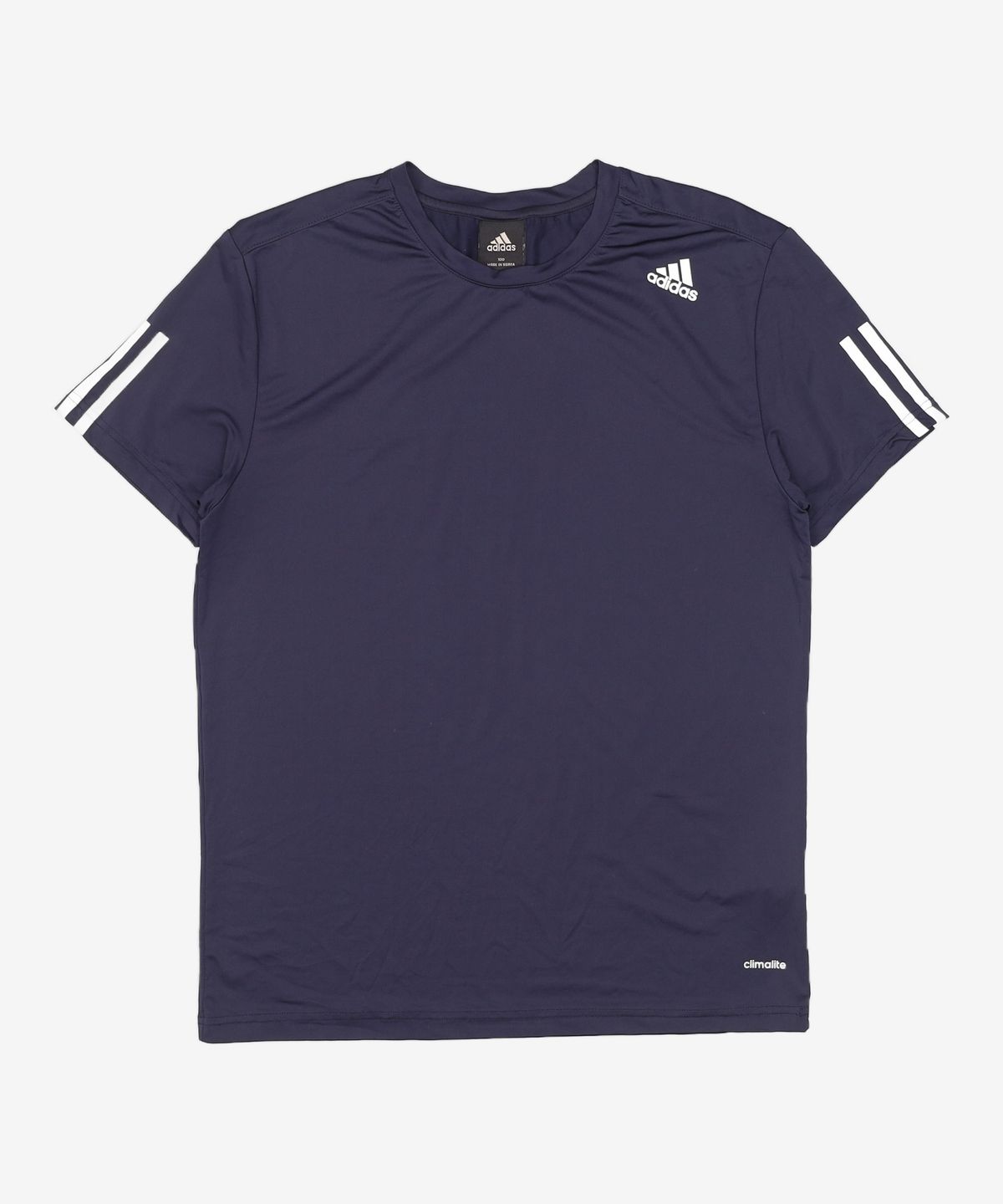 아디다스(ADIDAS) 반소매 티셔츠 100