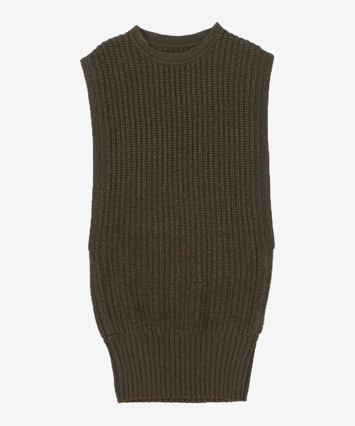 올세인츠(ALLSAINTS) 베스트 S