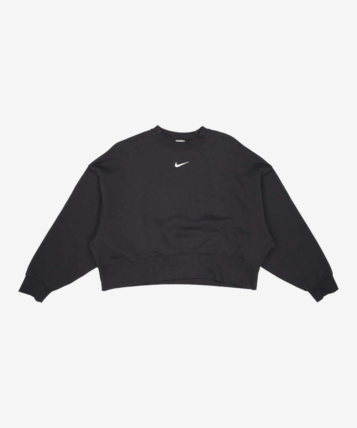나이키(NIKE) 맨투맨/스웨트셔츠 M